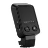 Viltrox Vintage FLASH Z2 til Canon