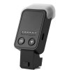 Viltrox Vintage FLASH Z2 til Canon