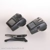 Meike MK-GT600 Flash trigger t/Canon