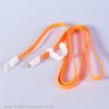 Vojo Lightning iTrim kabel orange