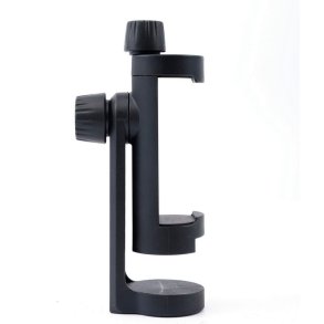 Kingjoy LC-80 Smartphone holder