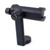 Kingjoy LC-80 Smartphone holder