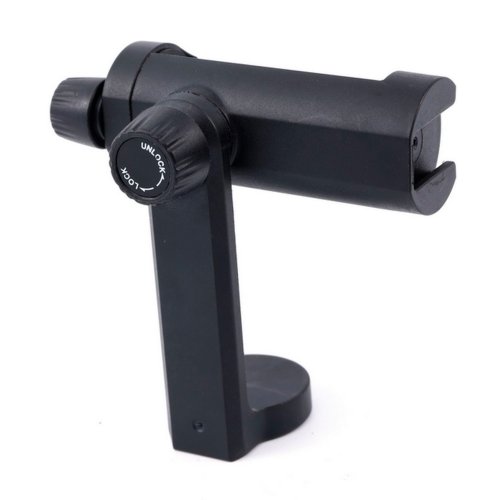 Kingjoy LC-80 Smartphone holder