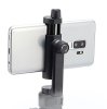 Kingjoy LC-80 Smartphone holder