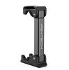 PGYTECH Mini phone holder