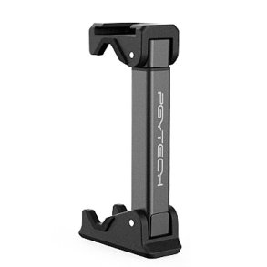 PGYTECH Mini phone holder