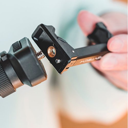 PGYTECH Mini phone holder