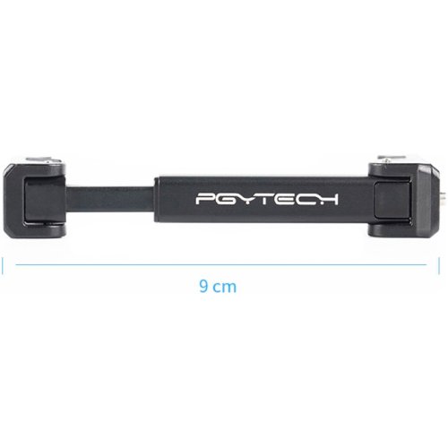 PGYTECH Mini phone holder