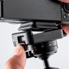 Pgytech Arca Snaplock Plate