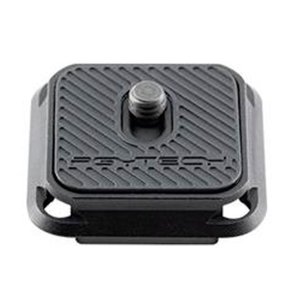 Pgytech Arca Snaplock Plate