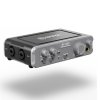 BOYA 2 kanal Mixer Audio BY-AM1 XLR