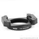 NISI Starter kit Filtersystem til Ricoh GR III
