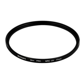 7Artisans 77mm MRC UV filter SlimPro
