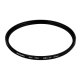 7Artisans 77mm MRC UV filter SlimPro