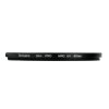 7Artisans 82mm MRC UV filter SlimPro