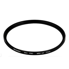 7Artisans 82mm MRC UV filter SlimPro