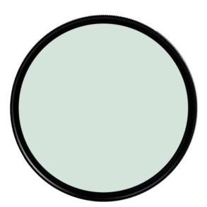 7Artisans 82mm MRC Cir-Pol filter