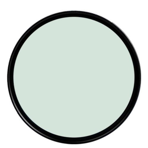 7Artisans 82mm MRC Cir-Pol filter