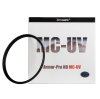 7Artisans 95mm MC UV filter Armor-Pro HD