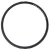 7Artisans 95mm MC UV filter Armor-Pro HD