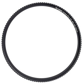 7Artisans 95mm MC UV filter Armor-Pro HD