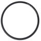 7Artisans 95mm MC UV filter Armor-Pro HD