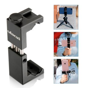 Ulanzi ST-02S Smartphone holder