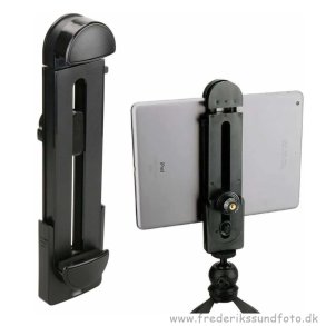 Ulanzi U-PAD Tablet holder mount