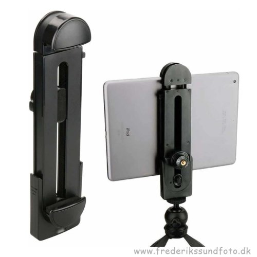 Ulanzi U-PAD Tablet holder mount