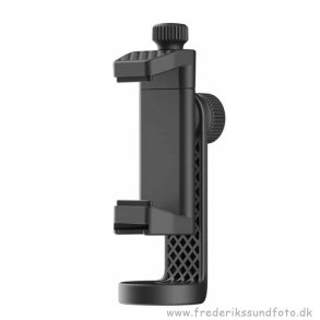 Ulanzi Vertical Smartphone Clip ST-17