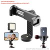 Ulanzi Vertical Smartphone Clip ST-17