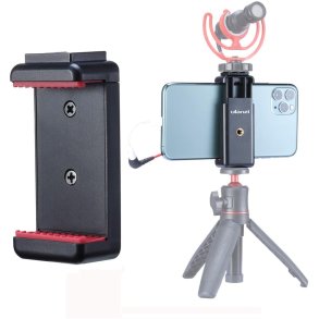 Ulanzi ST-07 sort Smartphone holder