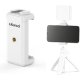 Ulanzi ST-07 hvid Smartphone holder