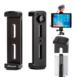 Ulanzi U-Pad Pro Tablet holder