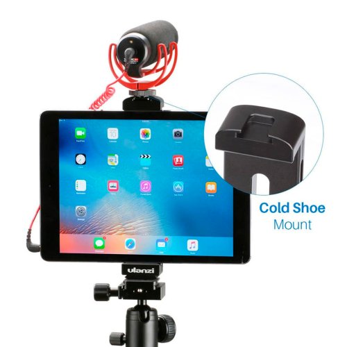 Ulanzi U-Pad Pro Tablet holder