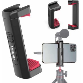 Ulanzi Smartphone Clip ST-19