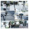 Ulanzi MT-21 Mini Carbon Tripod 137 cm