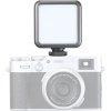 Ulanzi VL49 RGB Mini LED Videolys