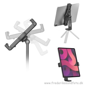 Ulanzi ST-20 Plastic tablet folder