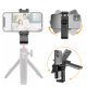 Ulanzi ST-22 Plast Roterbar Smartphone holder
