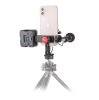 Ulanzi ST-27 Iron Man IV Phone Clip