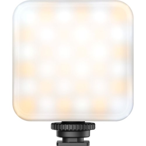 Ulanzi VL61 RGB Mini LED Videolys