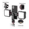Ulanzi ST-06S Phone Tripod Mount