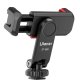 Ulanzi ST-06S Phone Tripod Mount