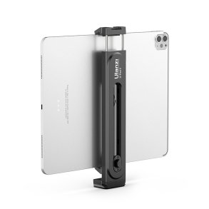 Ulanzi U-Pad II Tablet holder