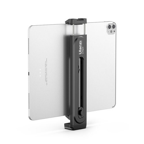 Ulanzi U-Pad II Tablet holder