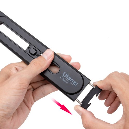 Ulanzi U-Pad II Tablet holder