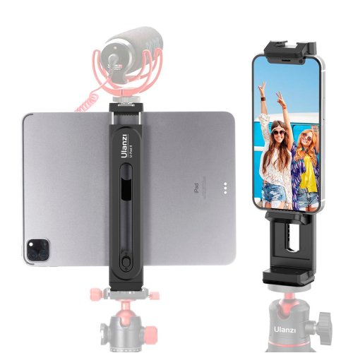 Ulanzi U-Pad II Tablet holder