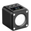 Ulanzi L2 RGB Mini LED GOB Videolys