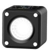 Ulanzi L2 RGB Mini LED GOB Videolys